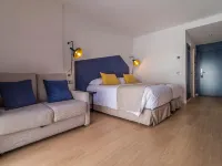 Hotel Roc Meler Hotels in Canillo