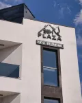 Sim Plaza Hotel Hotels in 