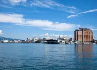 La Vista Hakodate Bay