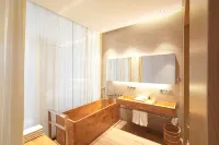 Divine Land Hotel - Thermen