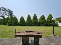 Haeden Ville