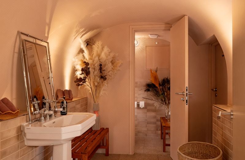 Hôtel Ginette à la Folie photo 5