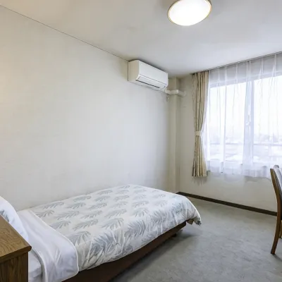 Hotel Yuo Onsen Отели рядом с достопримечательностью «Святилище Такеда»