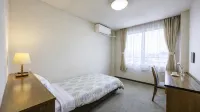 Hotel Yuo Onsen - Hot Springs