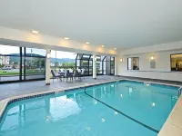 Holiday Inn Express FISHKILL-MID HUDSON VALLEY by IHG Hotels in Fishkill
