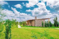 Inchorroi Cottages