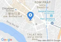 Pho Place - Hostels
