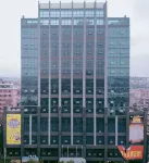ORANGE HOTEL