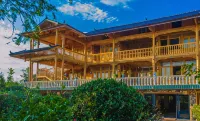 Xinning Jintian Guesthouse