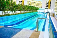 The Landmark by XW HOME - Ocean View