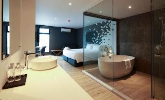 KOO HOTEL