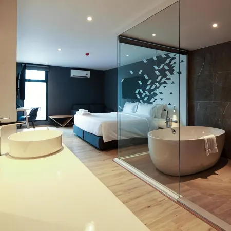 KOO HOTEL