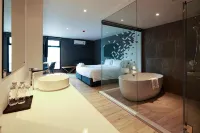 KOO HOTEL
