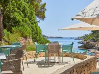 Hotel Rocamarina