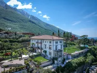 Bellevue San Lorenzo (Adults Only) - Spa