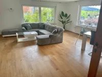 REHBLICK vacation apartment - Lejligheder