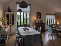 La petite Rêverie