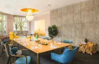 Hotel Neuer Fritz