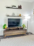 Welcome to Your Boerne Getaway- Historic Charm Meets Modern Comfort
