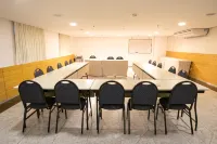Hotel Diogo