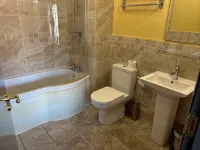 Newcastle House Hotel - 3 stelle