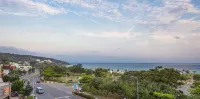 Bay View Inn - Bintang 2