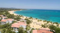 Emotions by Hodelpa Puerto Plata