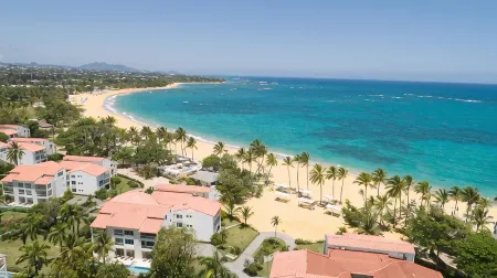 Emotions by Hodelpa Puerto Plata