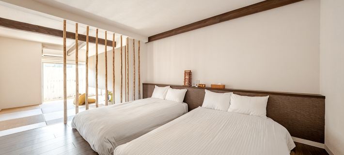 Smart Stay ITO 301 Hotels in Ito