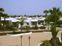 Bungalows Playa Limones - 3 tähden