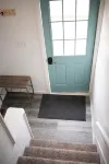Charming 1-Bedroom House in Charming Calumet
