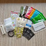 Sotetsu Fresa Inn Yokohama Totsuka