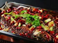 Huazhijin Hotel - เปิดใหม่