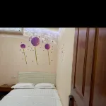 Qiuweifeng Inn - Inns