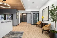 HomeAwhile -  Apartamentos vacacionales