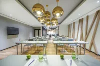 Best Western Kutaisi City Center