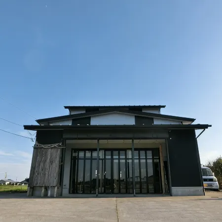 siokazeroom@SUN