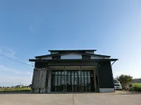 siokazeroom@SUN - Ocean View