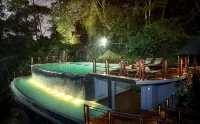 Vythiri Resort - 5-Star