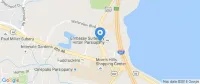Embassy Suites by Hilton Parsippany