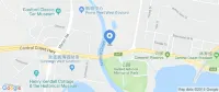 Ibis Budget Gosford