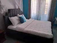 Silverwoods Hotel kondele Kisumu - 2-Star