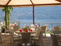 Hotel Asnigo - Desayuno