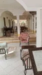 Seaview Resort Malindi