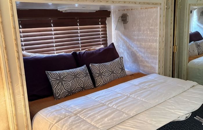 Ranchito Paraiso: Artsy Farm Stay in the Desert