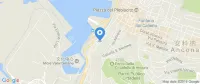 NH Ancona