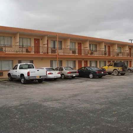 Royal Inn