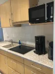 "elise" Apartments Nr.1 2019 Hochwertig Eingerichtetes Apartment - Wi-Fi