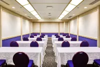 ROYAL PINES HOTEL YONEZAWA