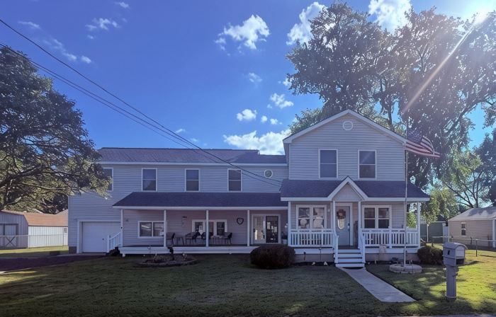Large 5Br for 15 Game Room Pet Friendly Stay